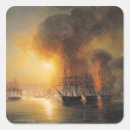 Buscar batalla naval pegatinas Fuego