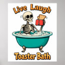 Buscar tostadora posters Retro