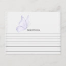 Buscar recetas postales 8 º tarjeta