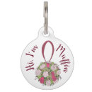 Buscar novio mascotas Floral