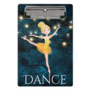 Buscar tutú libretas 9 º danza