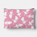Buscar ballet bolsas cosmetica Bailarín de ballet