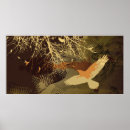 Buscar tono medio posters Vintage