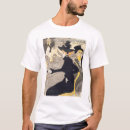Buscar avril camisetas Toulouse lautrec