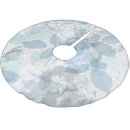 Buscar rosas faldas arbol navidad Patrón