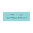 Buscar azul turquesa etiquetas Invitados