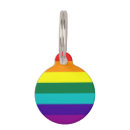 Buscar orgullo collares Para todos