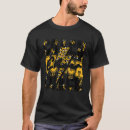 Buscar cheer coach camisetas Leopardo