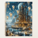 Buscar antiguo agendas Bronce
