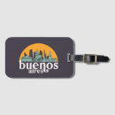 Buscar ciudades etiquetas para maletas Viajes