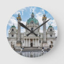 Buscar viena austria arte Austeridad