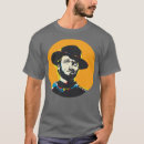 Buscar clint eastwood camisetas Vintage