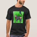 Buscar día del gato muerto camisetas Calavera