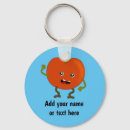 Buscar tomates llaveros Para él