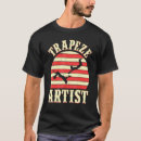 Buscar circus camisetas Trapecio