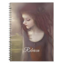 Buscar chicas góticos libretas General y unisex