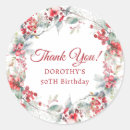 Buscar 50th birthday pegatinas Para todos