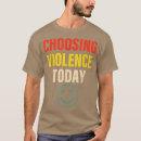 Buscar violencia ropa Citas