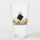 Buscar cap tazas Elegante