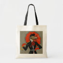 Buscar paraguas bolsos Elegante