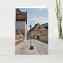 Buscar pueblo tarjetas Casa