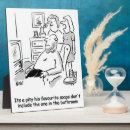 Buscar chistes placas fotograbadas Divertido