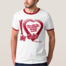 Buscar amo gatos camisetas Lindo