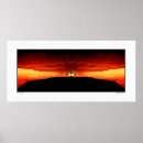 Buscar tres cruces posters Crucifijo