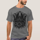 Buscar kraken ropa Vacaciones