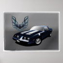 Buscar firebird Ave de fuego
