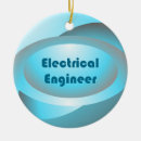 Buscar azul eléctrico adornos Electricidad