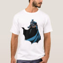 Buscar yellow and black camisetas Batman logo