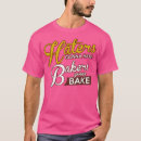 Buscar funny chef camisetas Barbacoa
