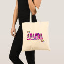 Buscar amanda bolsos Para ella