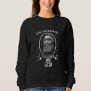 Buscar 29 sudaderas Cumpleaños