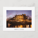 Buscar holanda postales Arquitectura