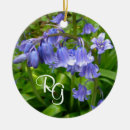 Buscar arándano adornos Para ella