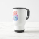 Buscar paraguas tazas General y unisex