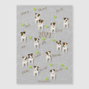 Buscar russell calendarios Aterrador