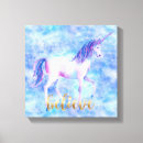 Buscar unicornio azul arte Inspirador