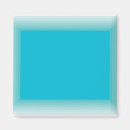 Buscar midas imanes Mediados de siglo