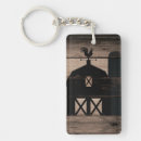Buscar macizo accesorios Moderno