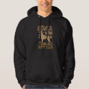 Buscar boxer sudaderas Perro