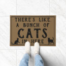 Buscar manojo Gato