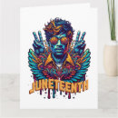 Buscar emancipación tarjetas Esclavitud