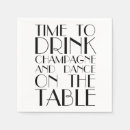 Buscar cena ensayo boda articulos Vintage