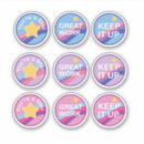 Buscar profesores manualidades Motivador