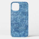 Buscar ácido iphone fundas Patrón