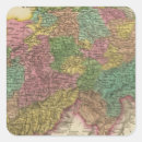 Buscar cantones pegatinas Atlas