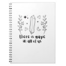 Buscar joya cuadernos Naturaleza